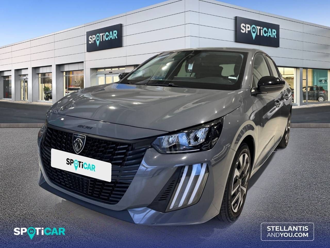 peugeot-208--puretech-100-active-100cv-5p-ps3201316