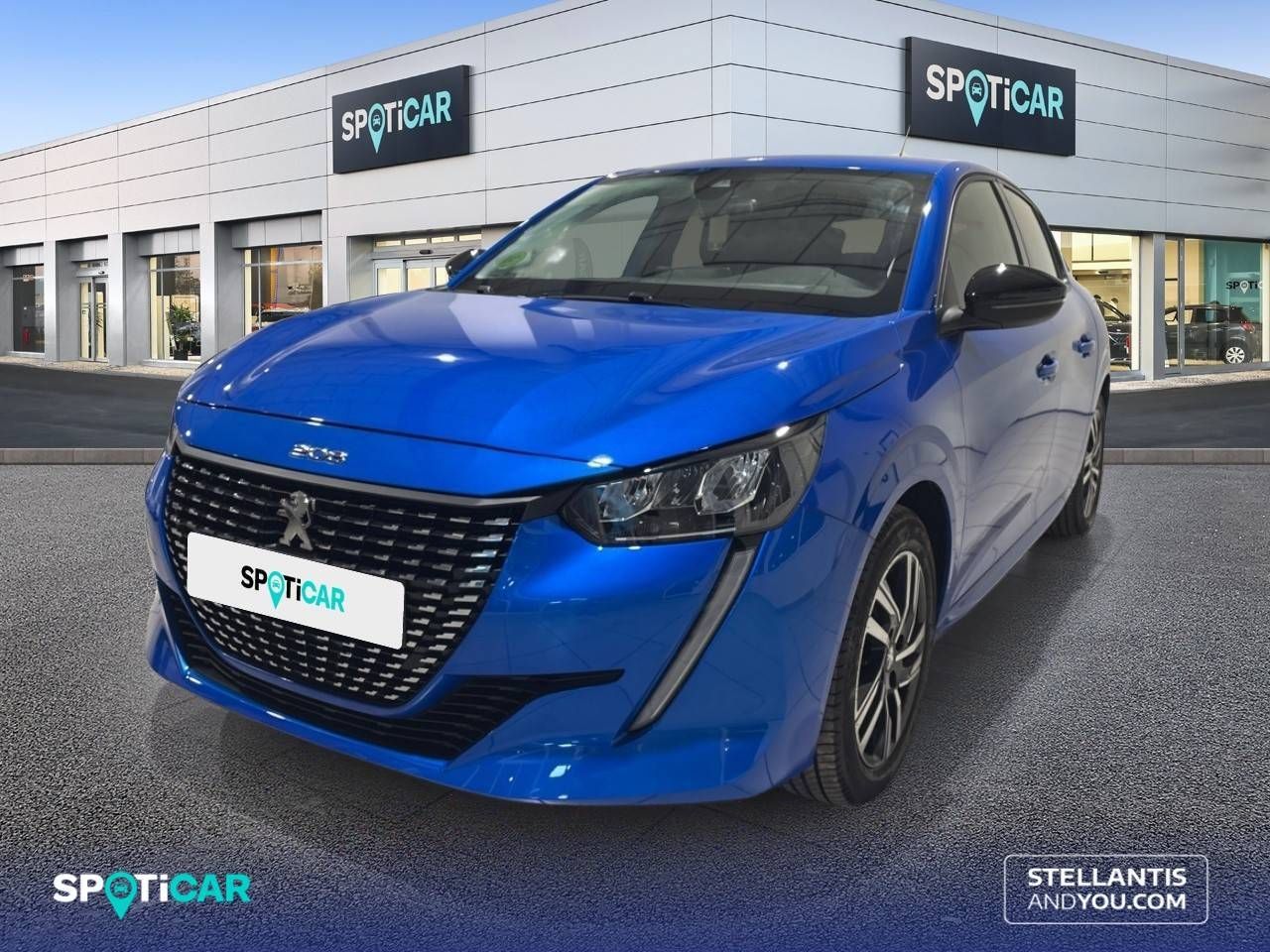 peugeot-208-puretech-55kw-75cv-allure-75cv-5p-ps3218608