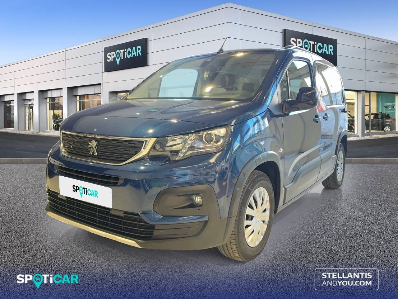 peugeot-rifter-rifter-bluehdi-100-allure-100cv-5p-ps3258072