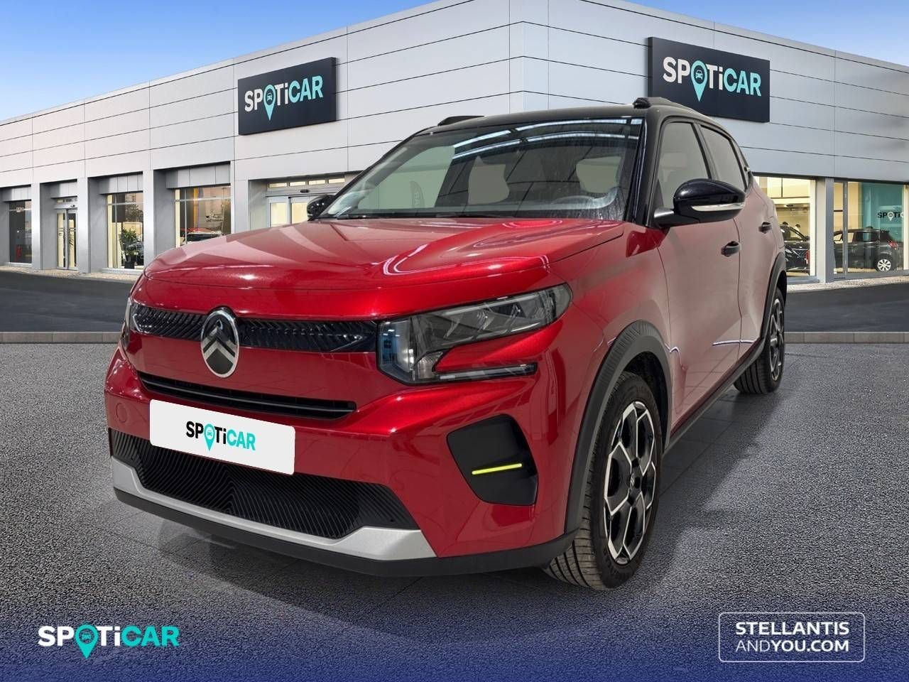 citroen-c3-turbo-100-max-100cv-5p-ps3282671