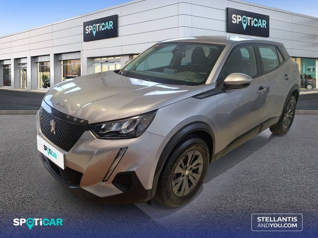 peugeot-2008--puretech-100-s-s-bvm6-active-pack-100cv-5p-ps3298237