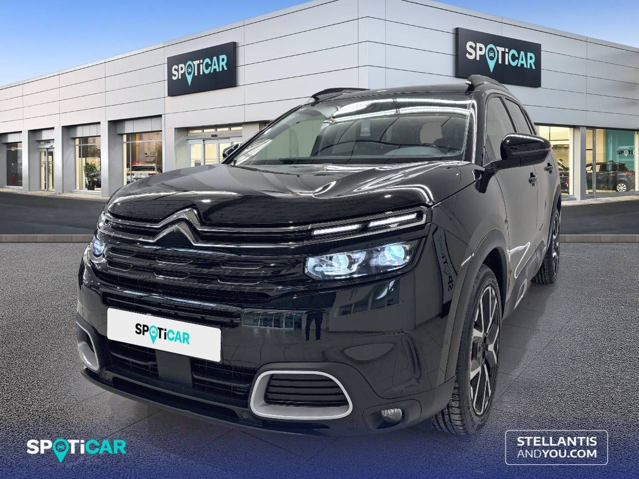 citroen-c5-aircross-bluehdi-96kw-130cv-s-s-shine-131cv-5p-ps3299531