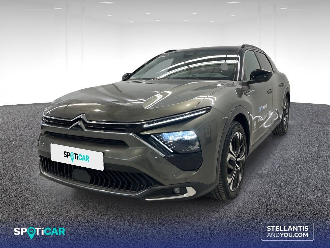 citroen-c5-hybrid-180-e-eat8-shine-180cv-5p-ps3311037