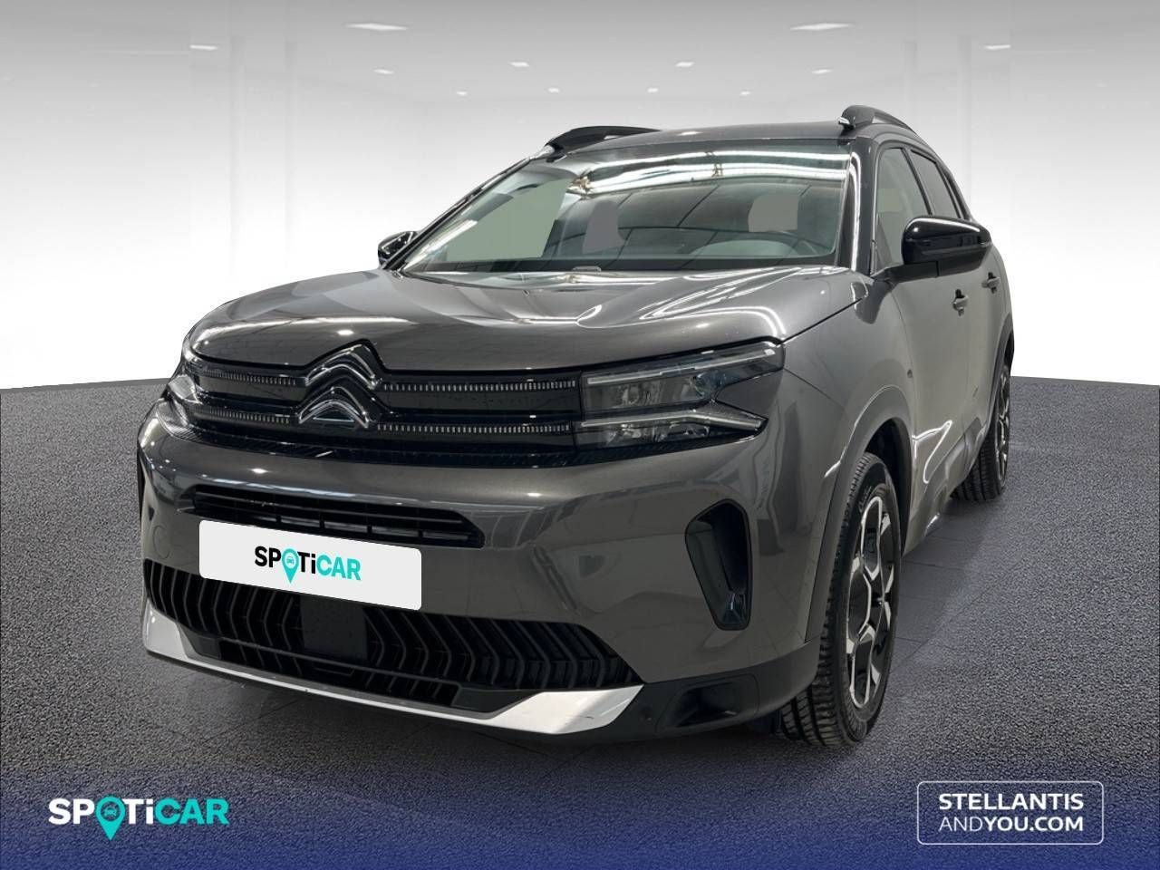 citroen-c5-aircross-hybrid-100kw-136cv-e-dcs6-plus-136cv-5p-ps3314171
