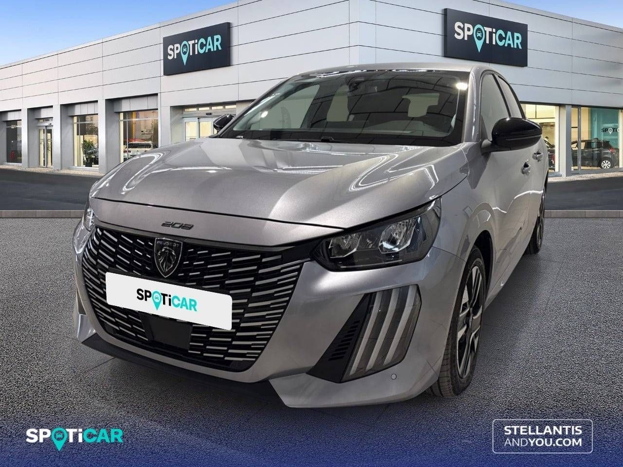 peugeot-208--hybrid-100-edcs6-allure-100cv-5p-ps3322611