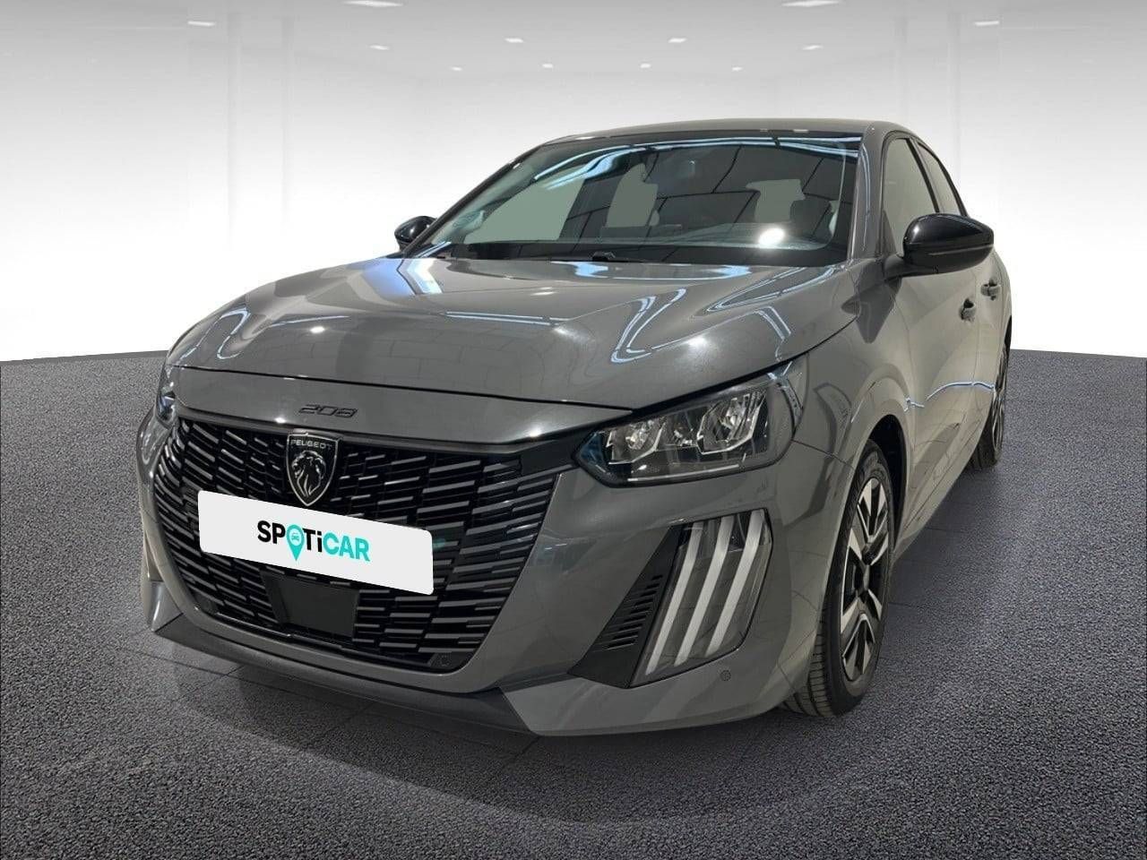 peugeot-208--gasolina-100-s-s-6-vel-man-allure-100cv-5p-ps3329446