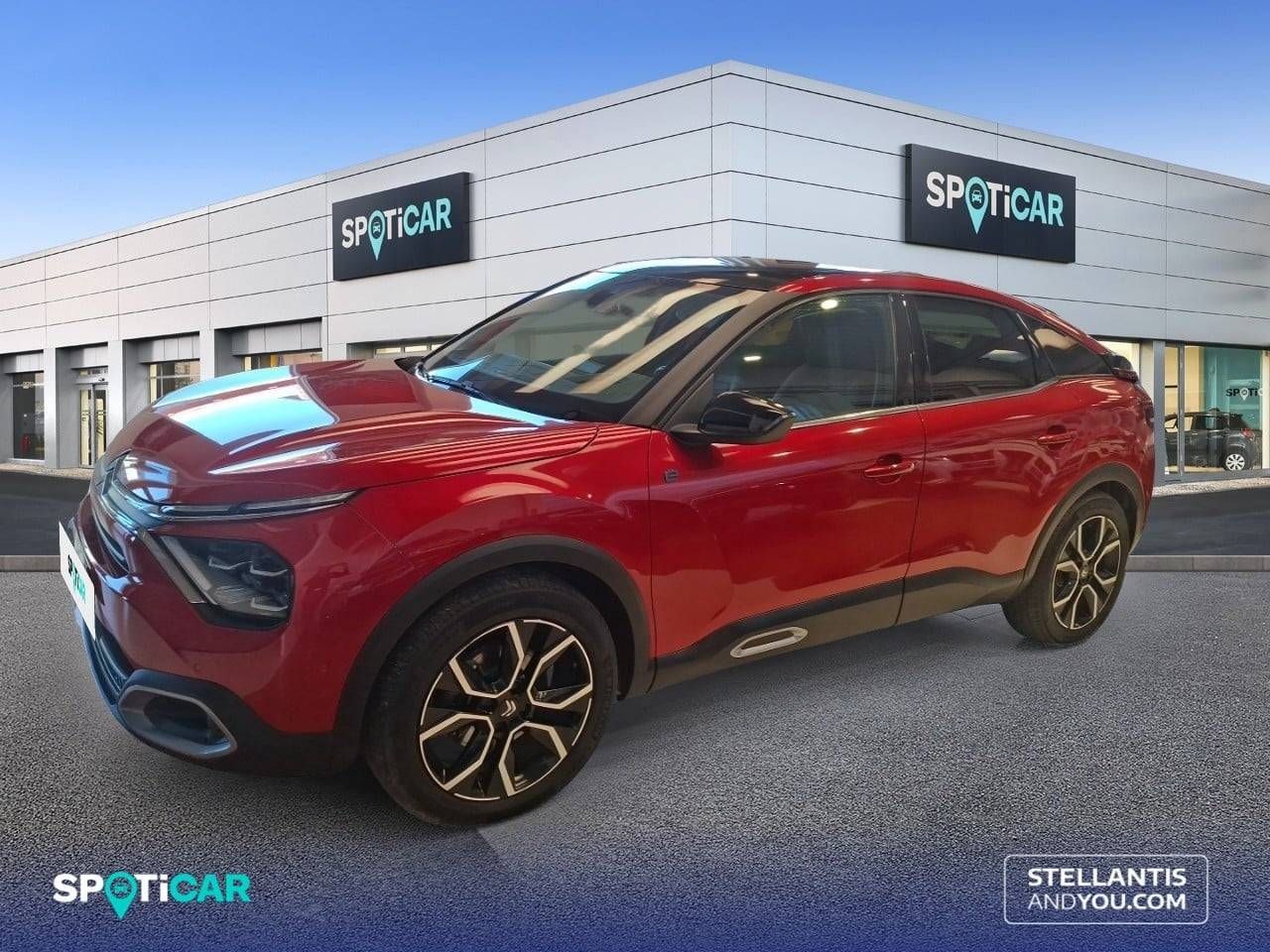 citroen-c4-�-c4-electrico-100kw-50kwh-shine-136cv-5p-ps3338291