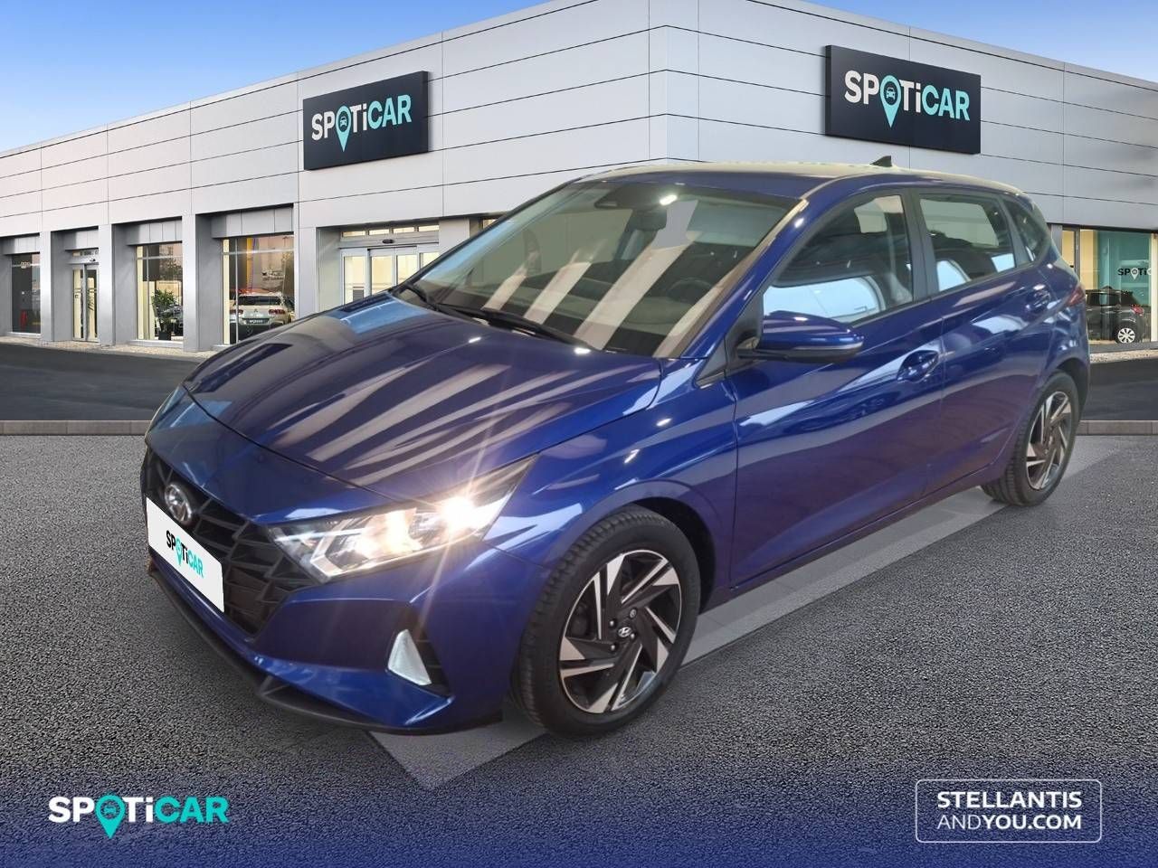 hyundai-i20-1-2-mpi-klass-84cv-5p-ps3339313