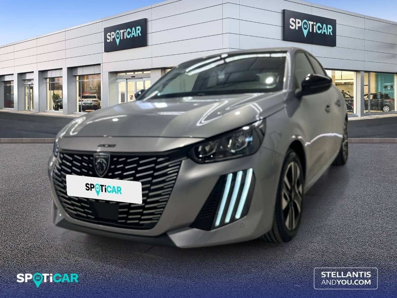 peugeot-208--gasolina-100-s-s-6-vel-man-allure-100cv-5p-ps3349160