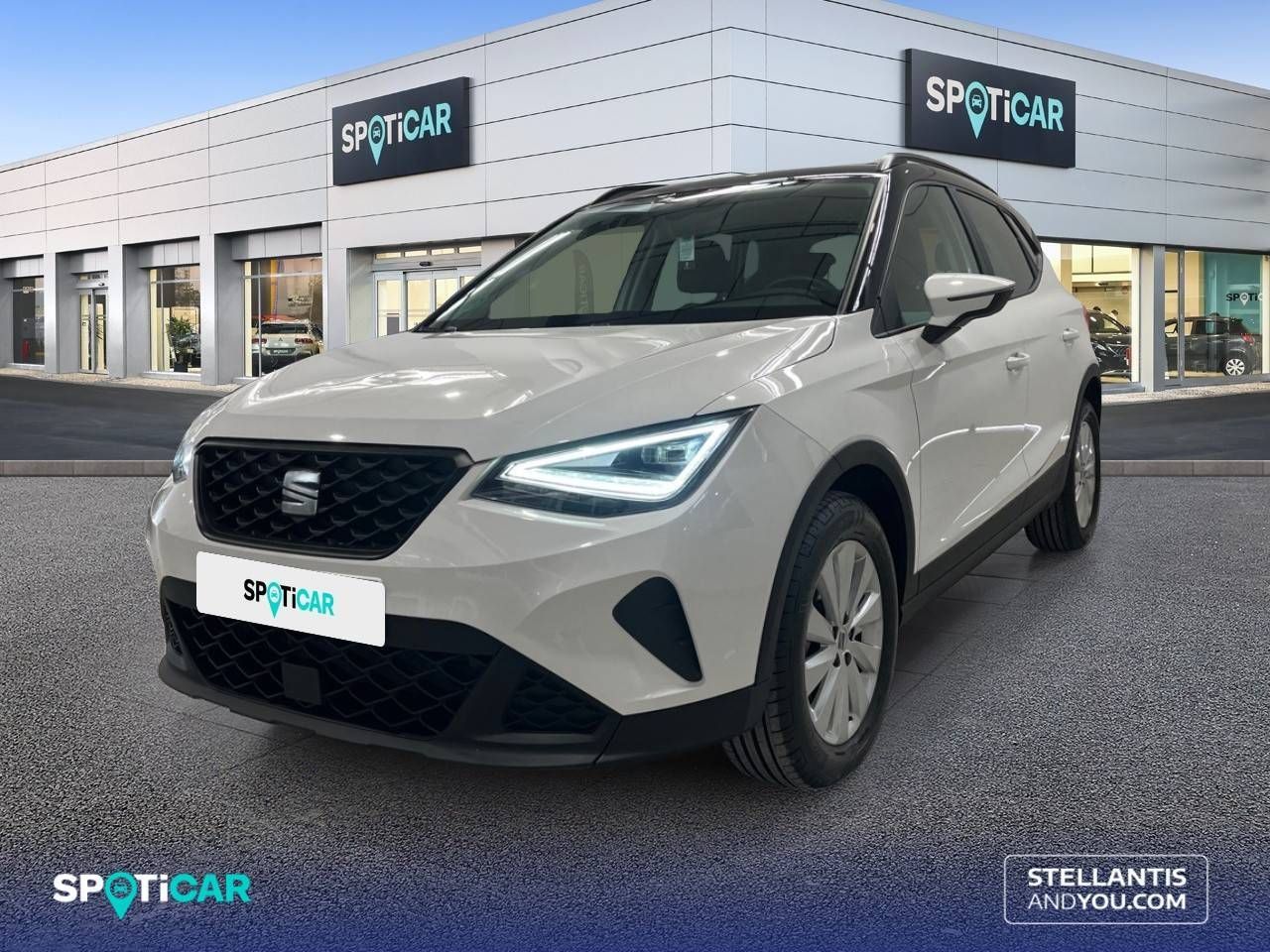 seat-arona-1-0-tsi-70kw-style-special-edition-95cv-5p-ps3349162