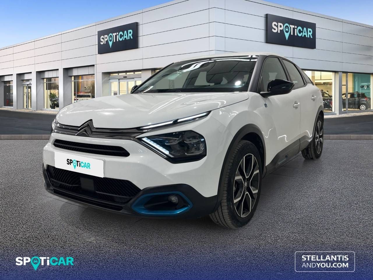 citroen-c4-�-c4-electrico-100kw-50kwh-feel-pack-136cv-5p-ps3350345