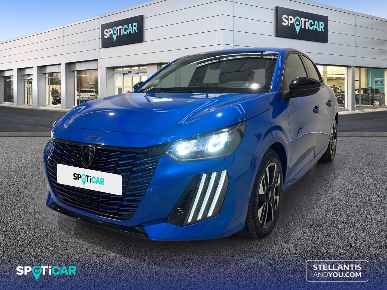 peugeot-208--puretech-100-allure-100cv-5p-ps3355345