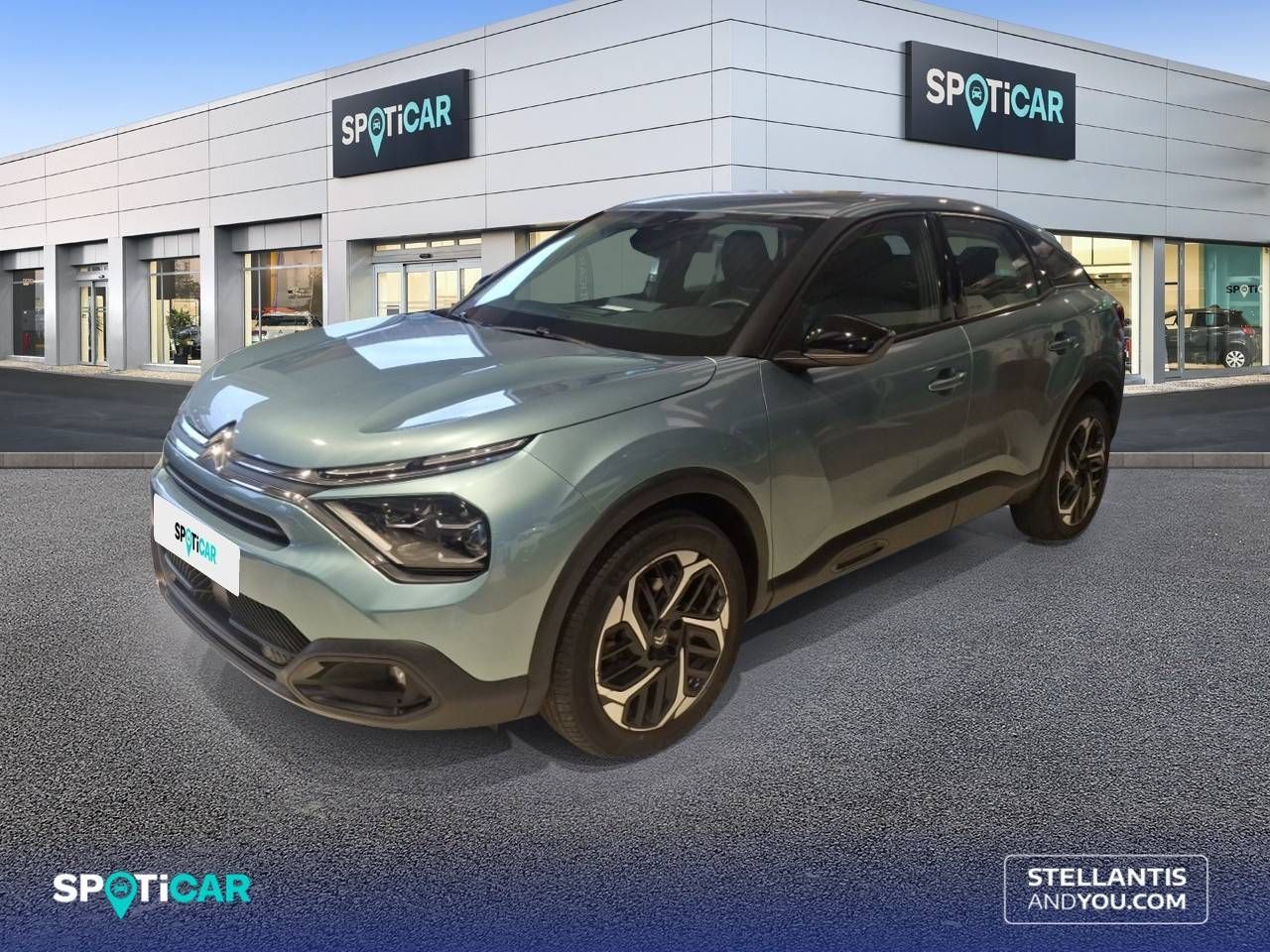 citroen-c4-puretech-130-s-s-6v-feel-pack-130cv-5p-ps3358410