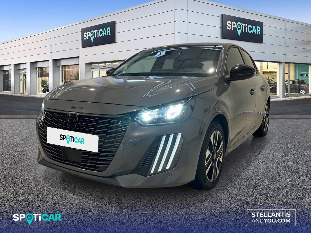 peugeot-208--hybrid-100-edcs6-allure-100cv-5p-ps3358415