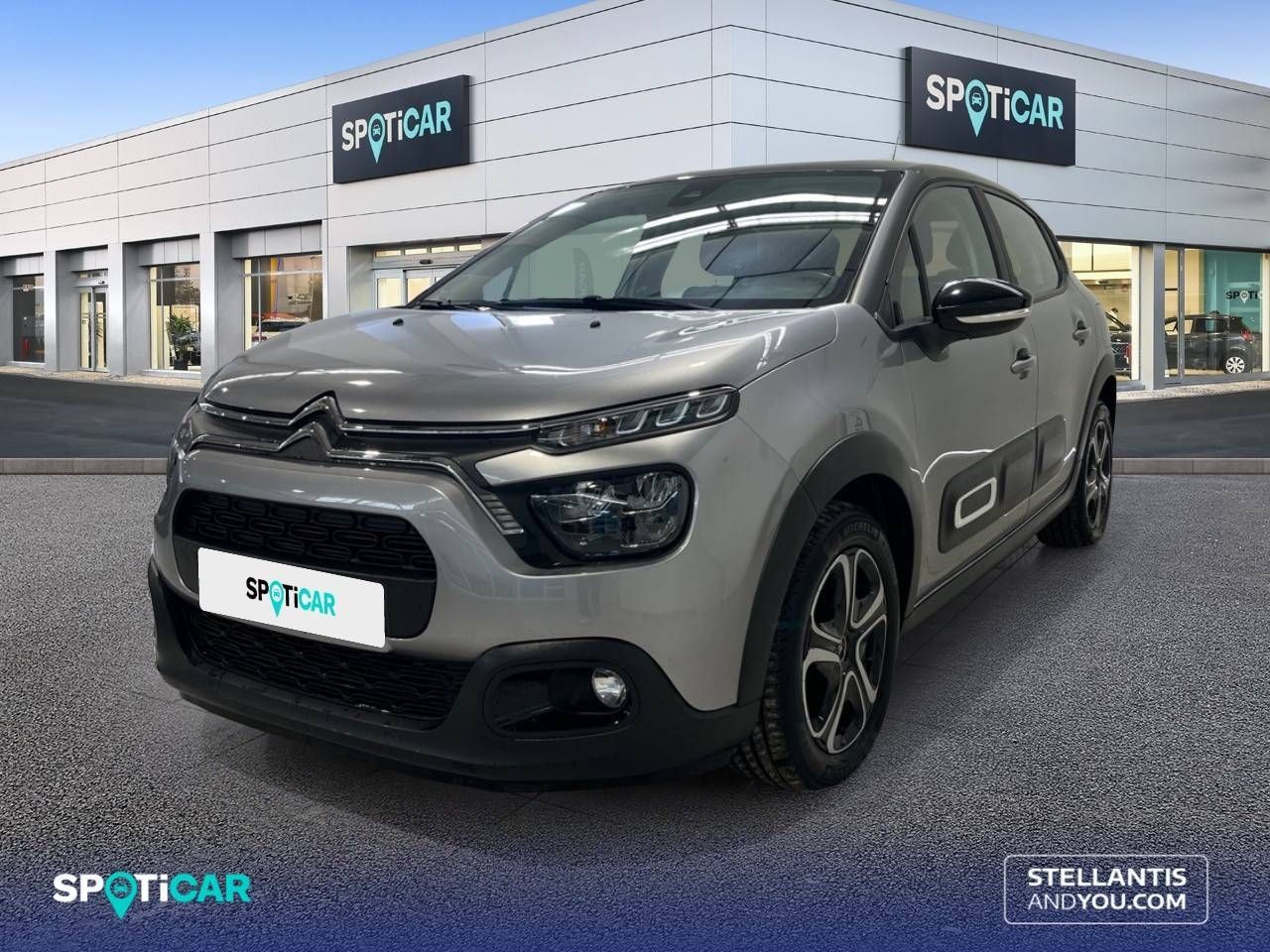 citroen-c3-puretech-60kw-83cv-plus-83cv-5p-ps3360174