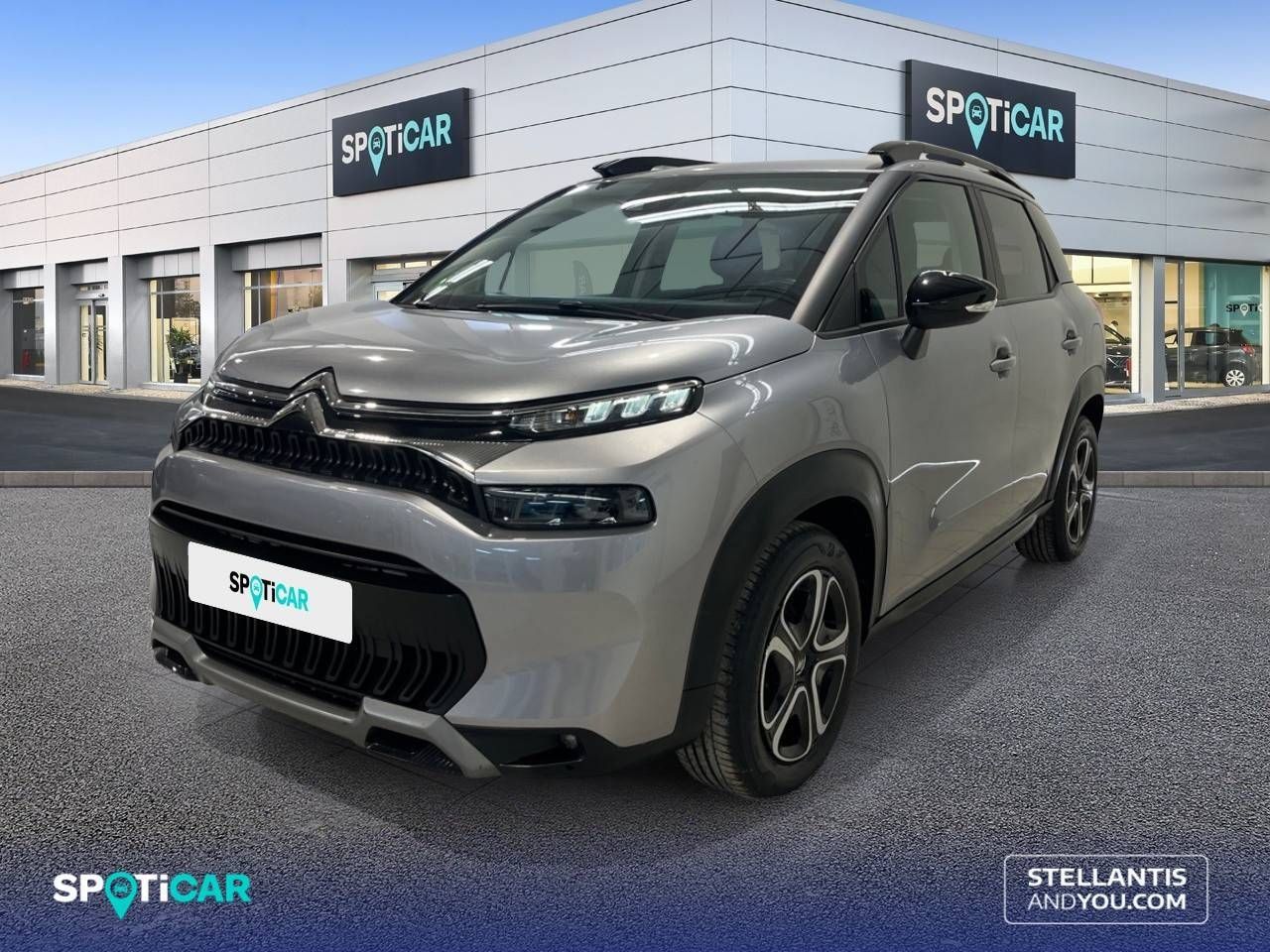citroen-c3-aircross-puretech-81kw-110cv-s-s-feel-pack-110cv-5p-ps3362725