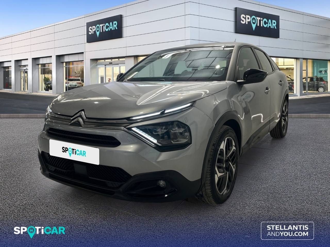 citroen-c4-puretech-130-s-s-eat8-feel-pack-131cv-5p-ps3362727