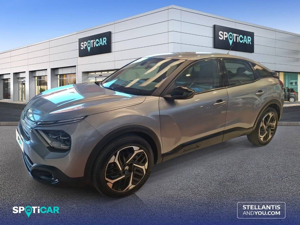 citroen-c4-bluehdi-130-s-s-eat8-feel-pack-131cv-5p-ps3362729