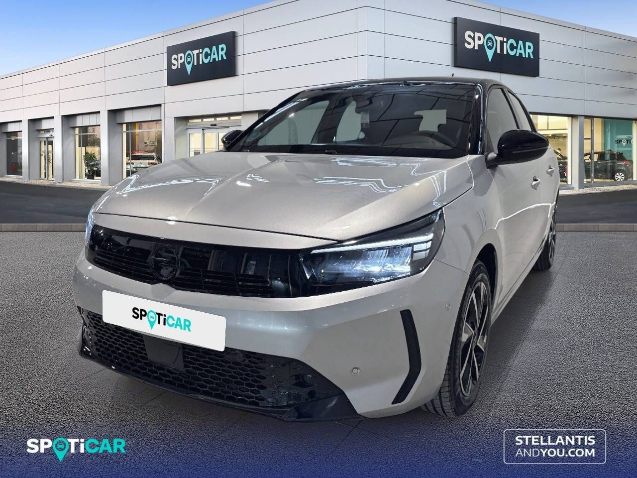 opel-corsa-1-2t-xhl-74kw-100cv-gs-100cv-5p-ps3374653