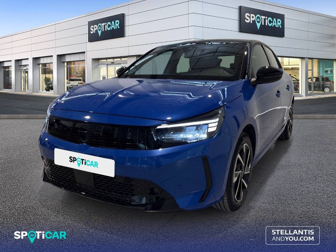 opel-corsa-1-2t-xhl-74kw-100cv-gs-100cv-5p-ps3374660