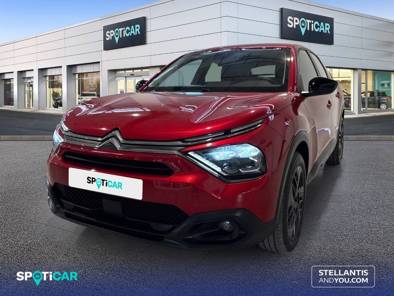 citroen-c4-bluehdi-130-s-s-eat8-plus-131cv-5p-ps3374664