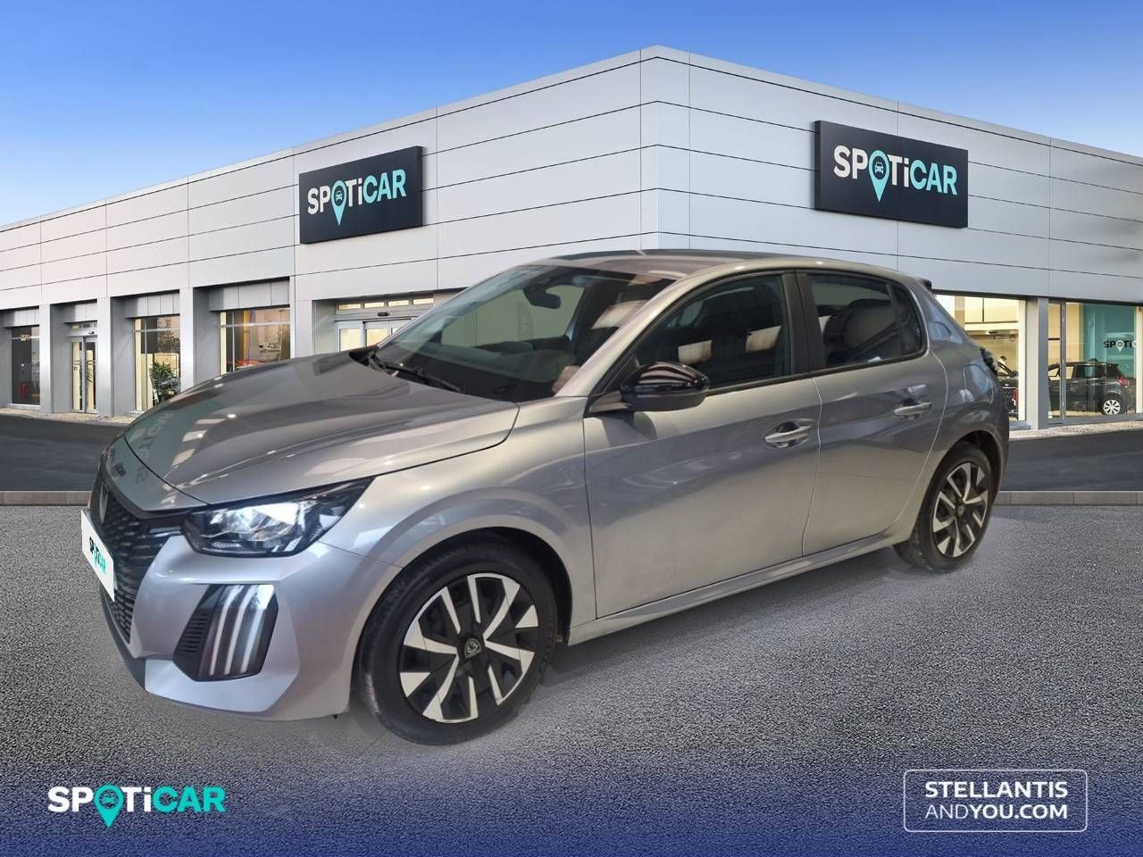 peugeot-208--puretech-75-style-75cv-5p-ps3374668