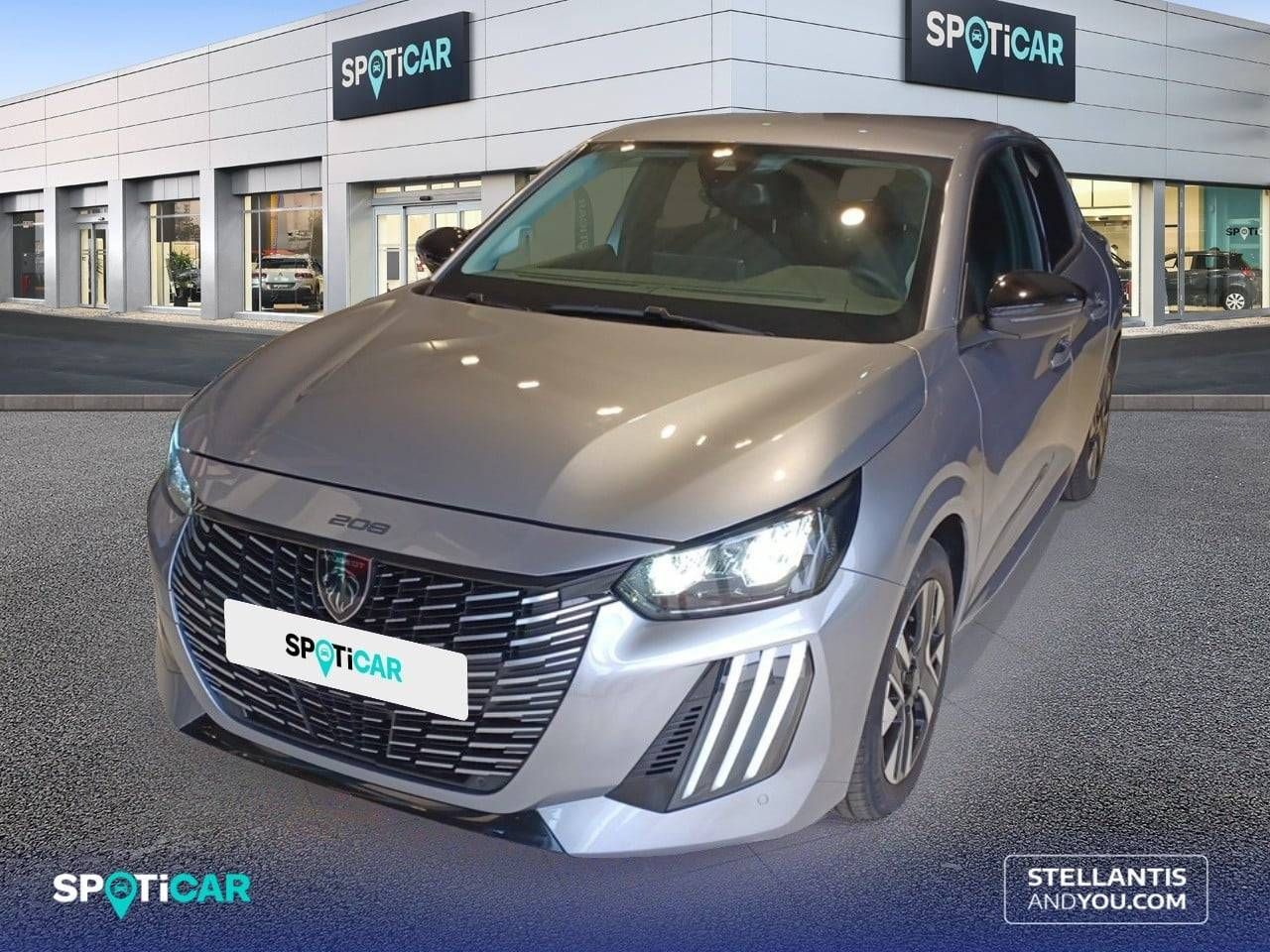 peugeot-208--puretech-100-allure-100cv-5p-ps3375110