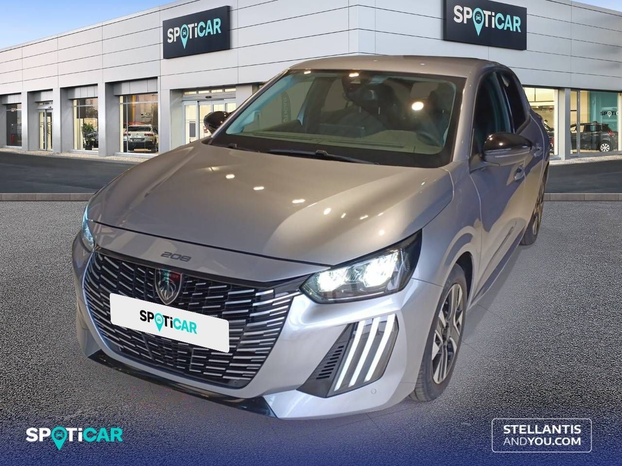 peugeot-208--puretech-100-allure-100cv-5p-ps3375110