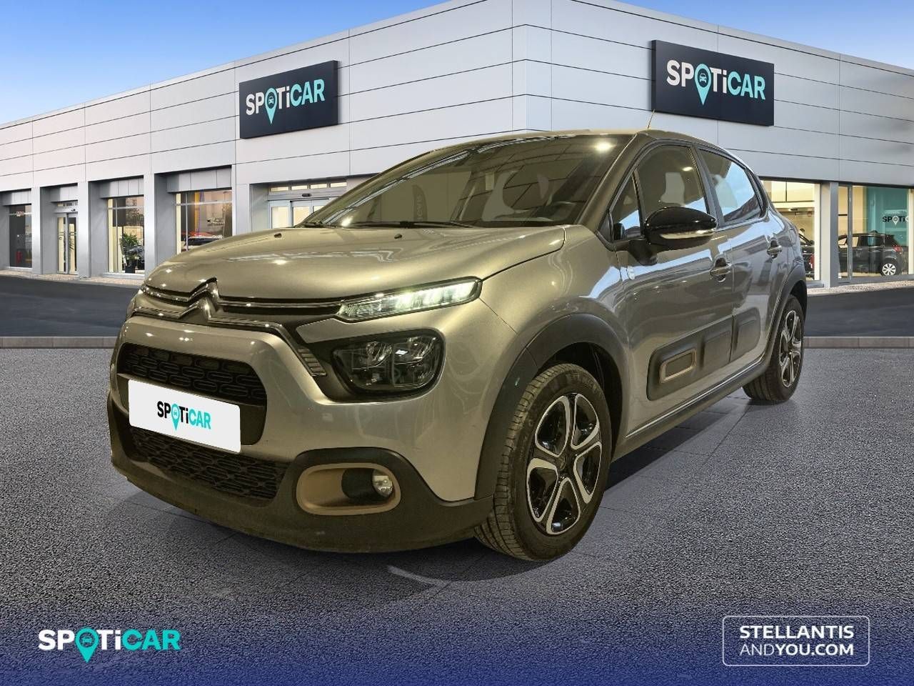 citroen-c3-puretech-60kw-83cv-c-series-83cv-5p-ps3376755