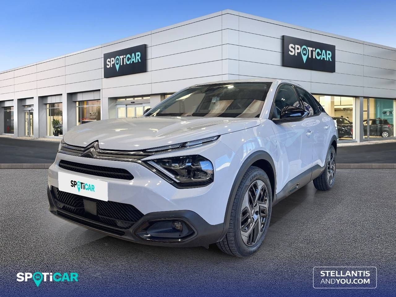 citroen-c4-bluehdi-130-s-s-eat8-plus-131cv-5p-ps3376758