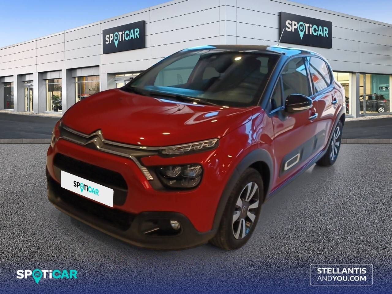 citroen-c3-puretech-60kw-83cv-shine-83cv-5p-ps3376760