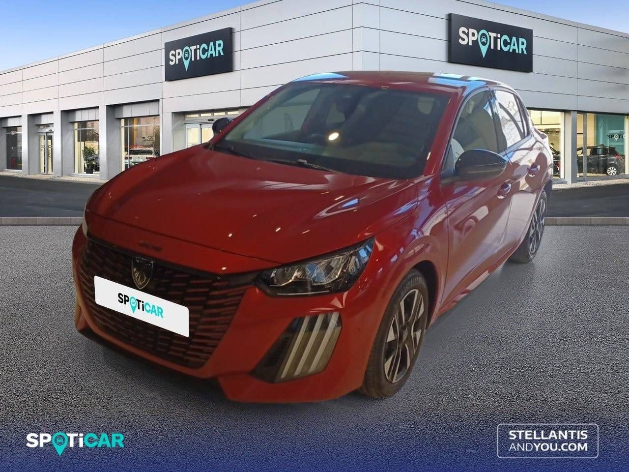 peugeot-208--puretech-100-allure-100cv-5p-ps3376764