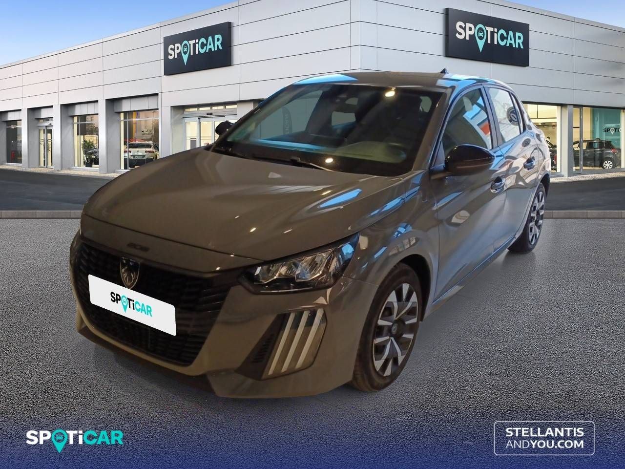 peugeot-208--puretech-75-active-75cv-5p-ps3376767