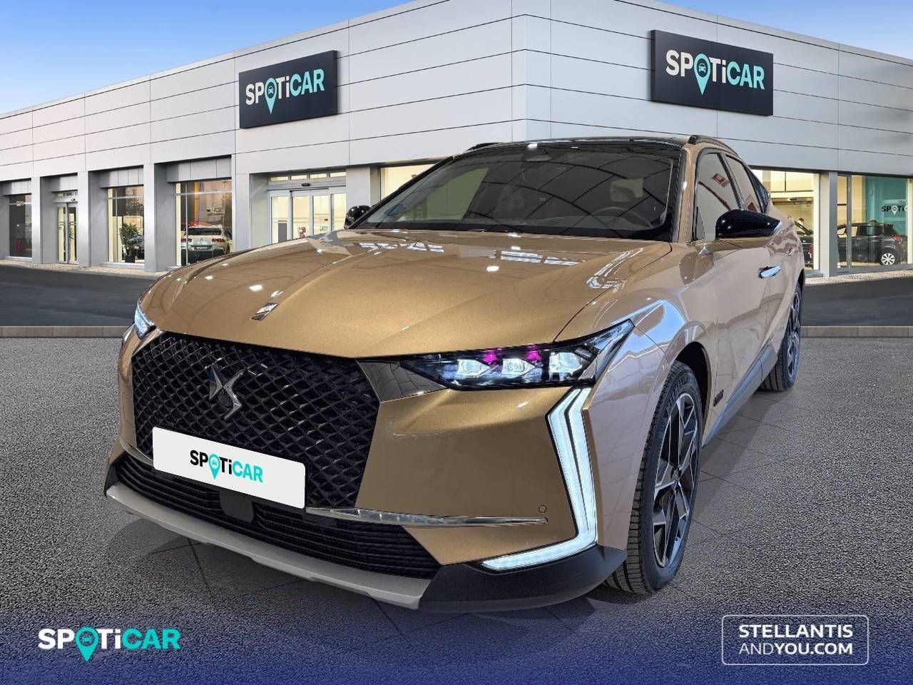 ds-ds4-cross-e-tense-225-rivoli-cross-rivoli-225cv-5p-ps3379016