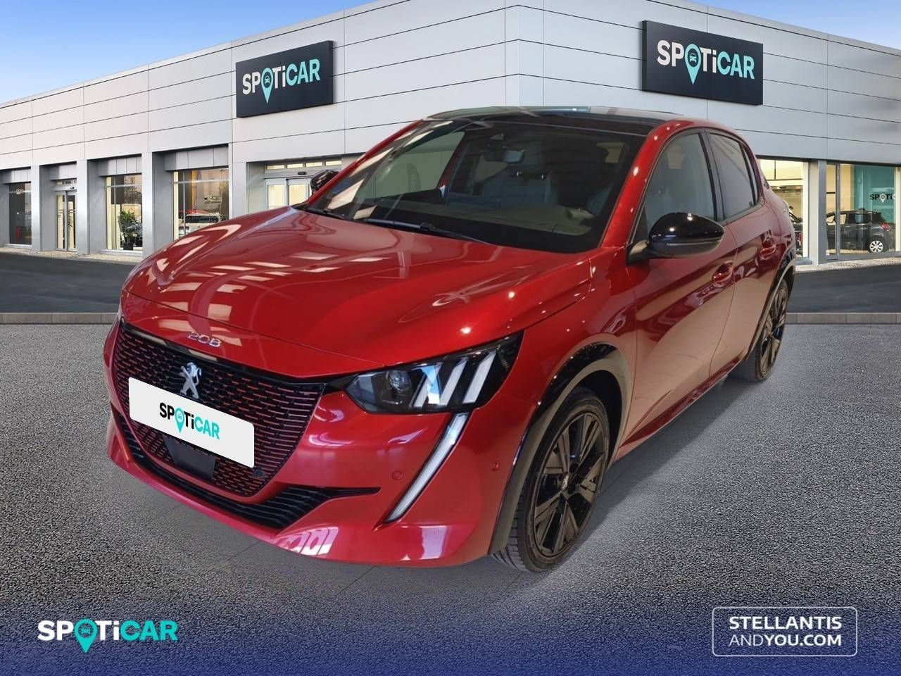 peugeot-208--electrico-100-kw-136cv-gt-136cv-5p-ps3382212