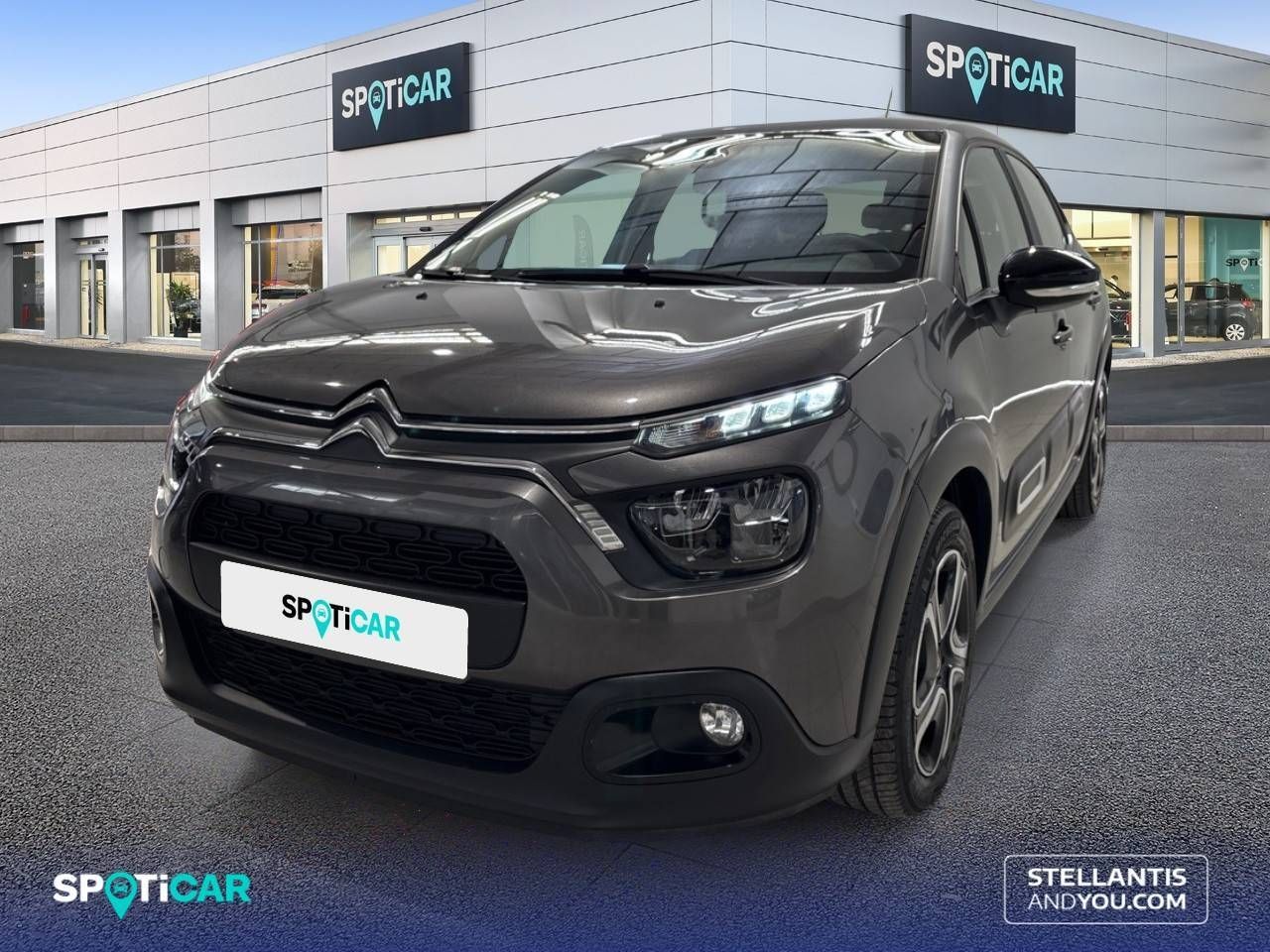 citroen-c3-puretech-60kw-83cv-feel-83cv-5p-ps3387669