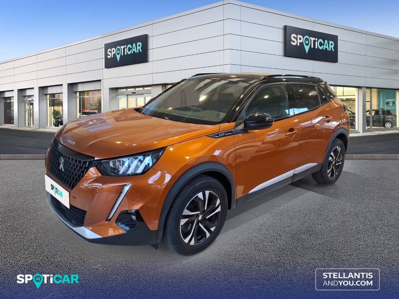 peugeot-2008--puretech-130-s-s-bvm6-gt-line-130cv-5p-ps3387671