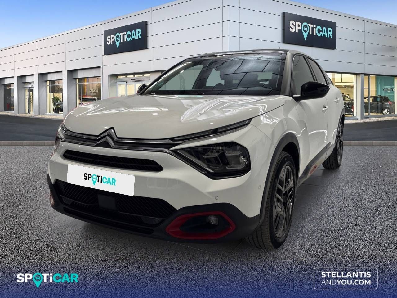 citroen-c4-bluehdi-130-s-s-eat8-shine-130cv-5p-ps3392109
