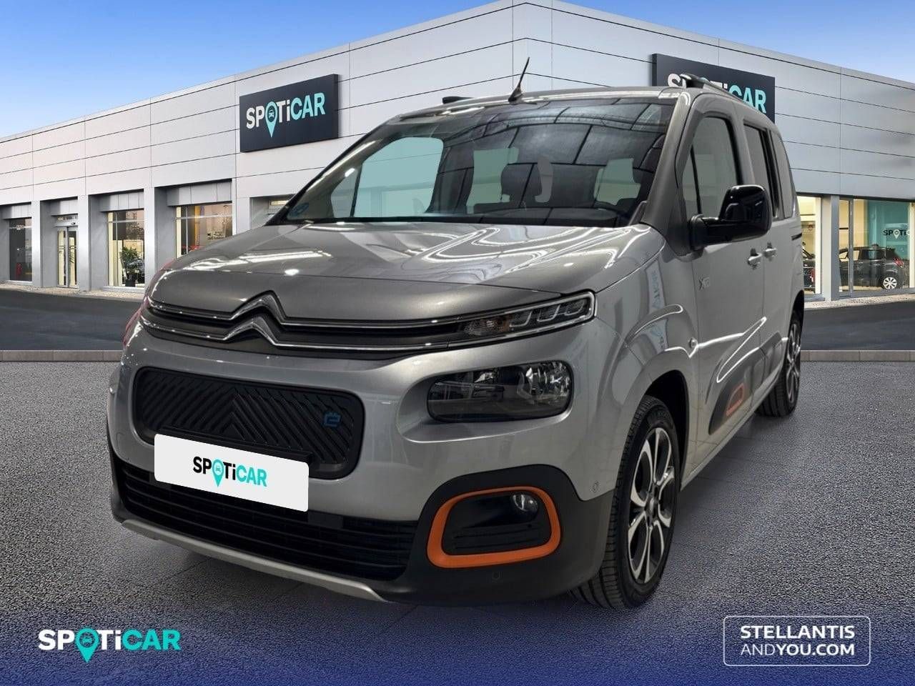 citroen-berlingo-talla-m-�-berlingo-50-kwh-shine-136cv-5p-ps3394304