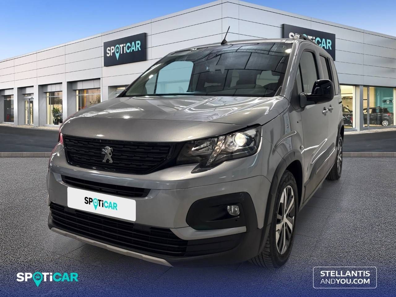 peugeot-rifter--standard-bluehdi-73kw-gt-line-100cv-5p-ps3395166