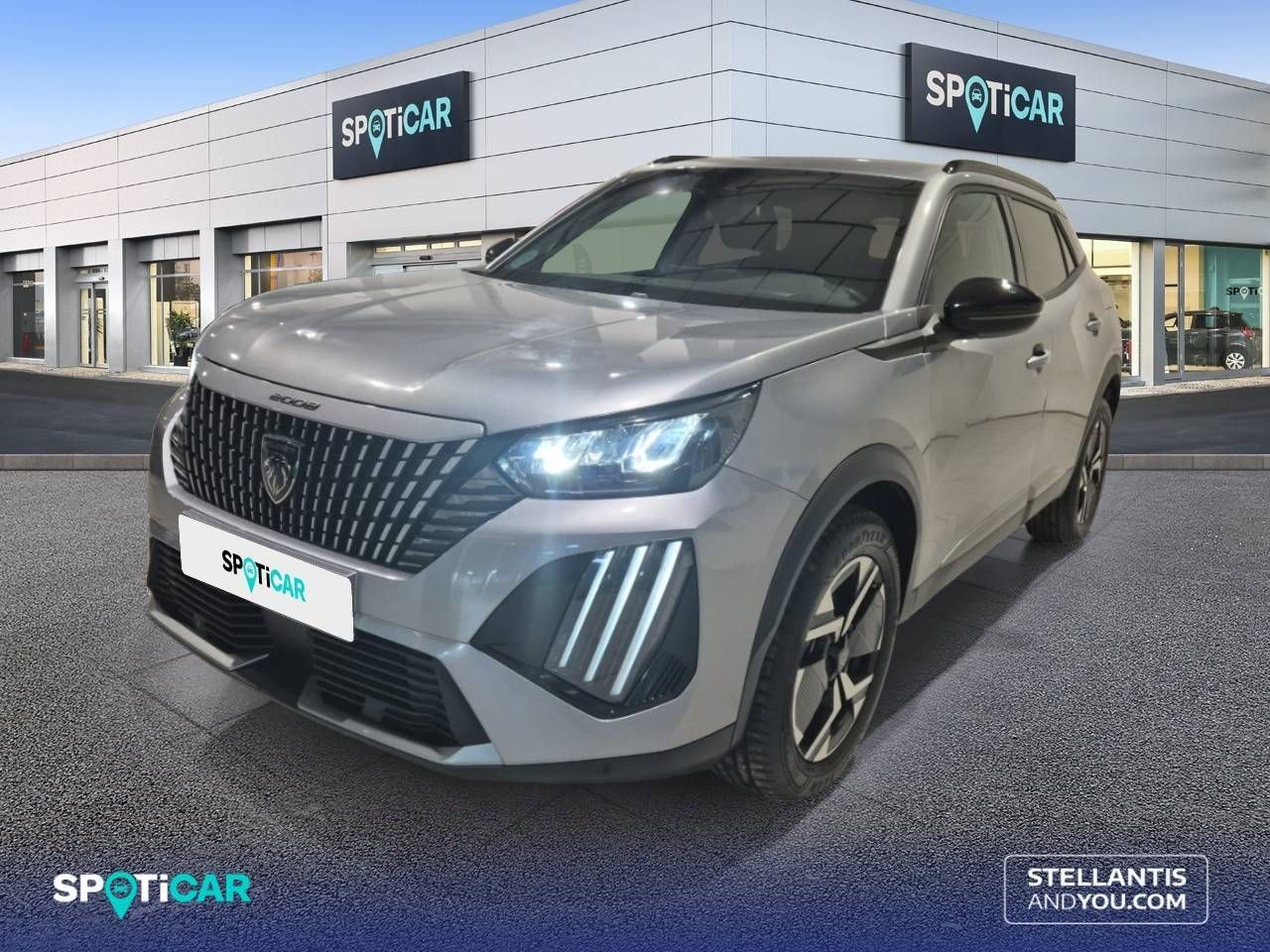 peugeot-2008--puretech-100-s-s-6-vel-man-allure-100cv-5p-ps3397654