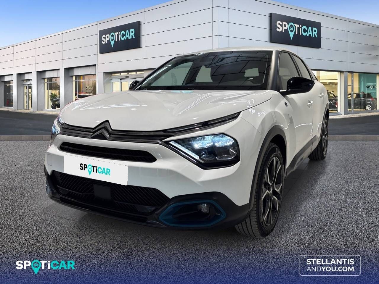 citroen-c4-�-c4-electrico-100kw-50kwh-feel-pack-136cv-5p-ps3397660