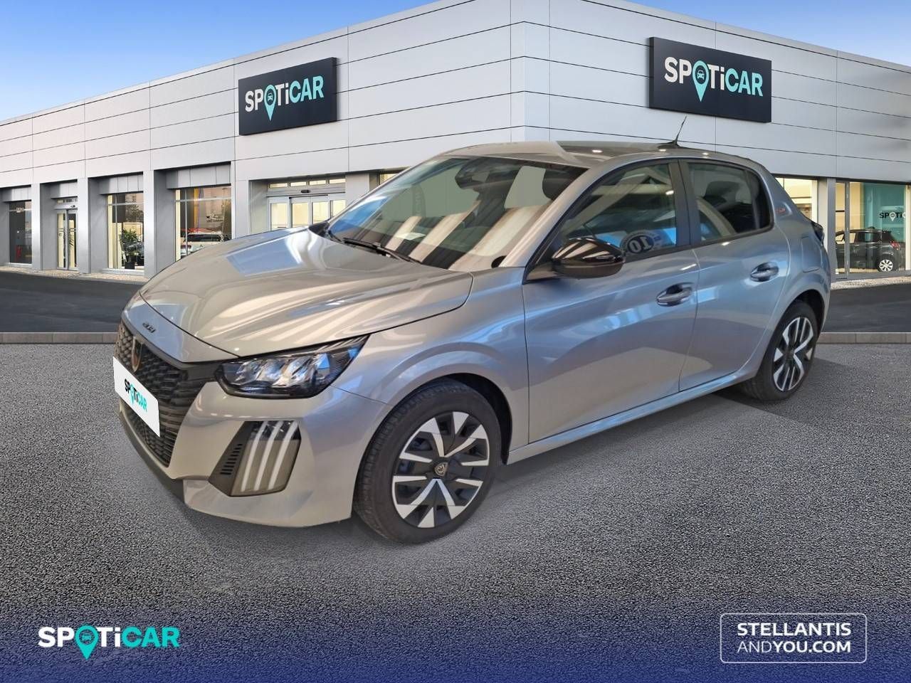 peugeot-208--hybrid-100-edcs6-style-100cv-5p-ps3398904