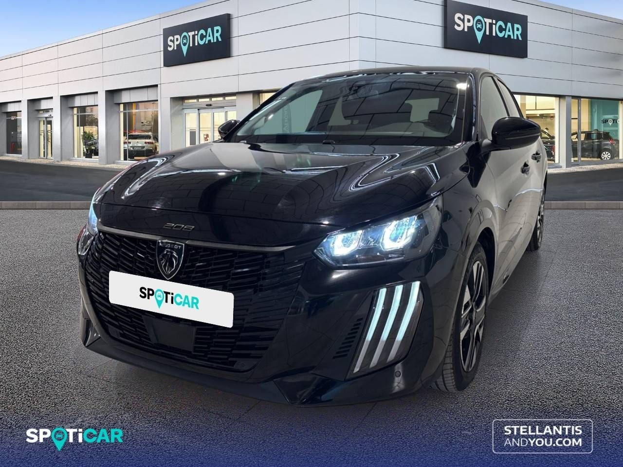 peugeot-208--gasolina-100-s-s-6-vel-man-allure-100cv-5p-ps3400616