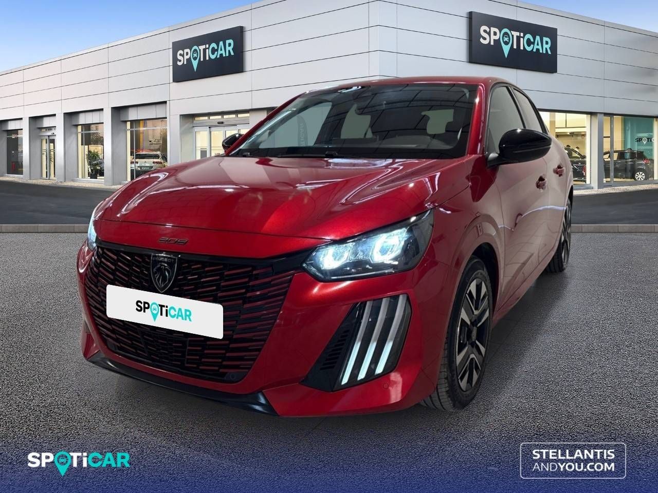 peugeot-208--puretech-100-allure-100cv-5p-ps3400618