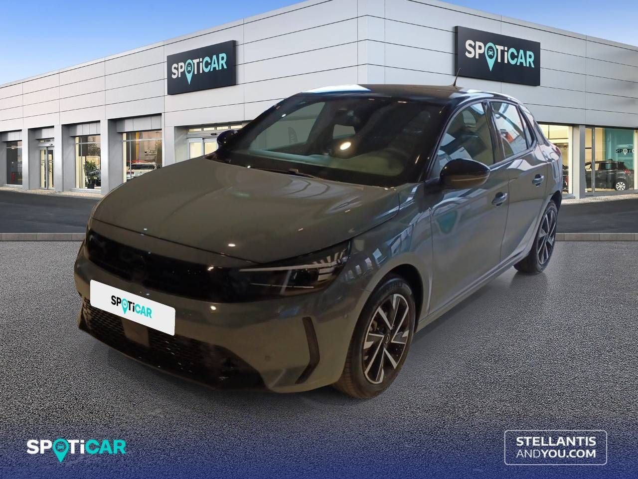 opel-corsa-1-2t-xhl-74kw-100cv-gs-100cv-5p-ps3406635