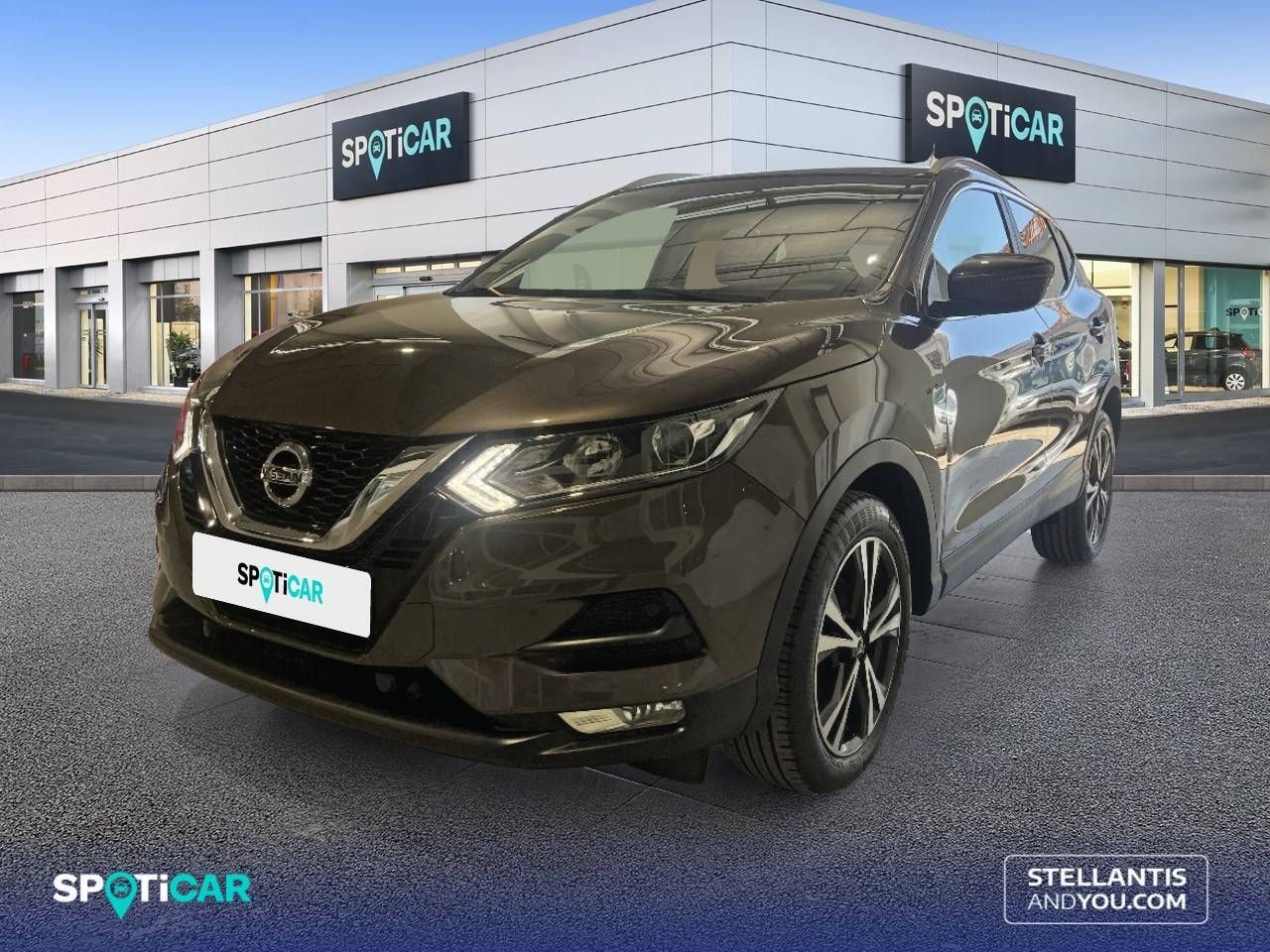 nissan-qashqai-dig-t-103-kw-140-cv-e6d-tekna-140cv-5p-ps3424498
