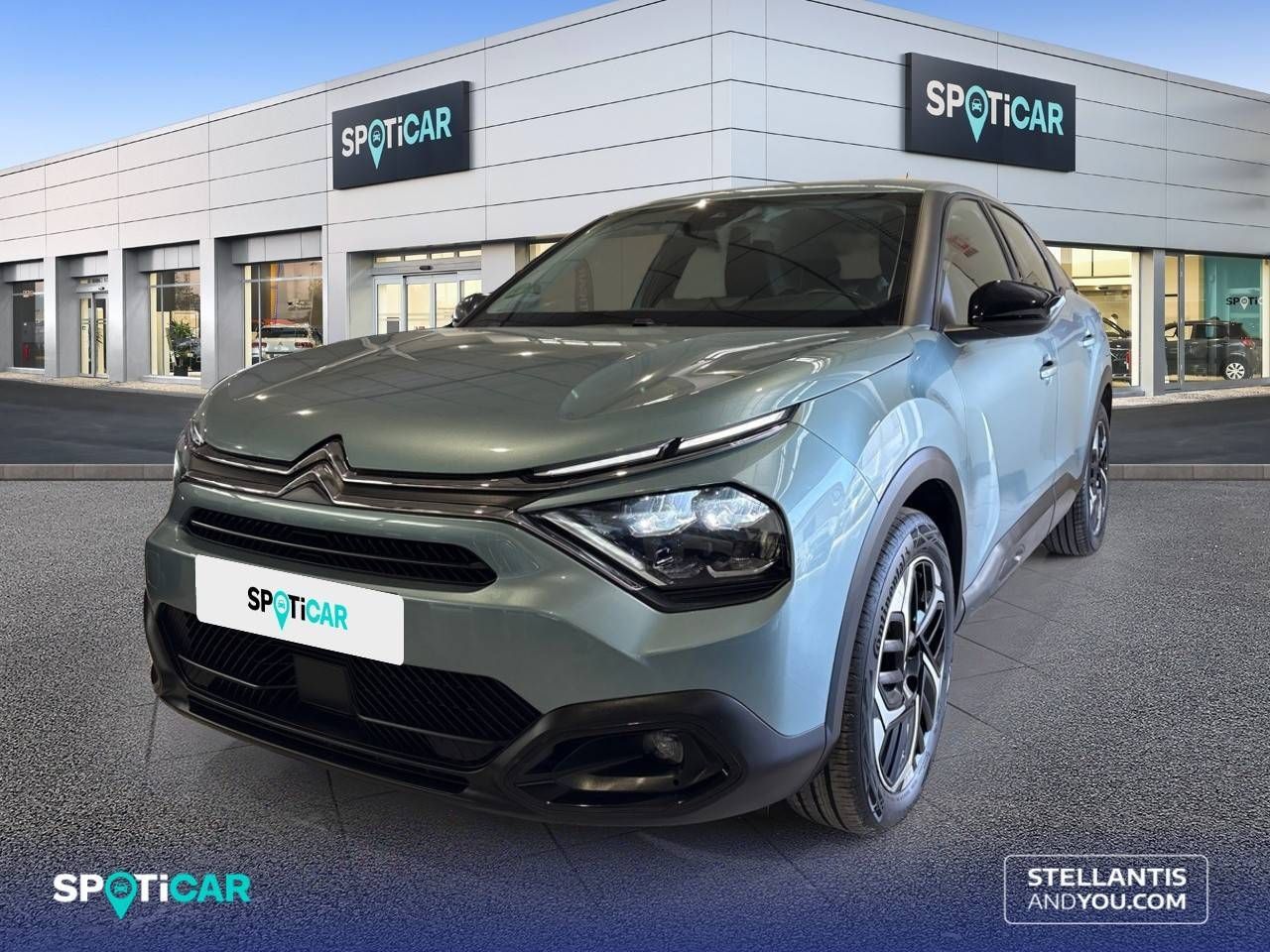 citroen-c4-puretech-130-s-s-6v-feel-pack-130cv-5p-ps3428547