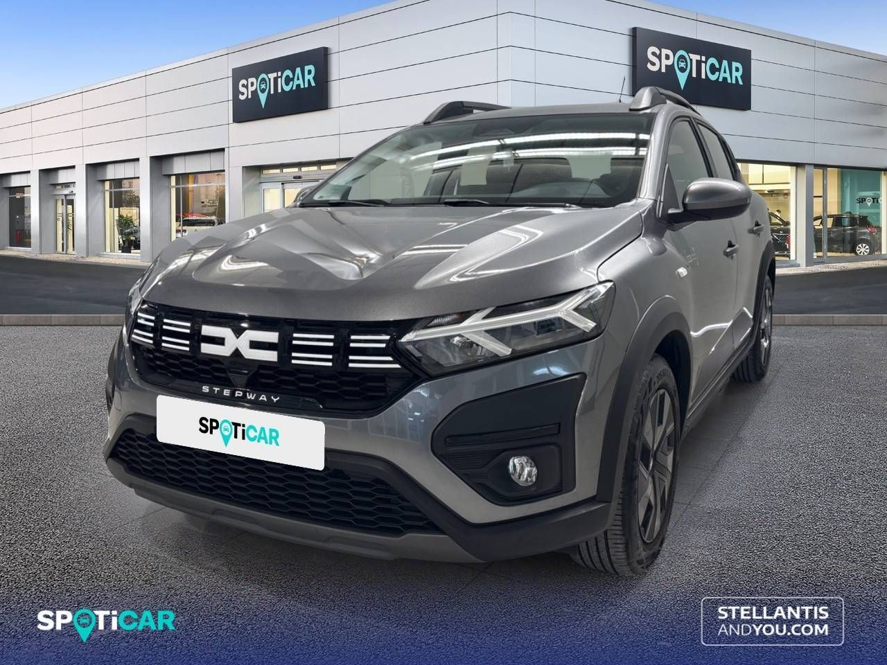 dacia-sandero--tce-67kw-90cv-stepway-expression-91cv-5p-ps3430683