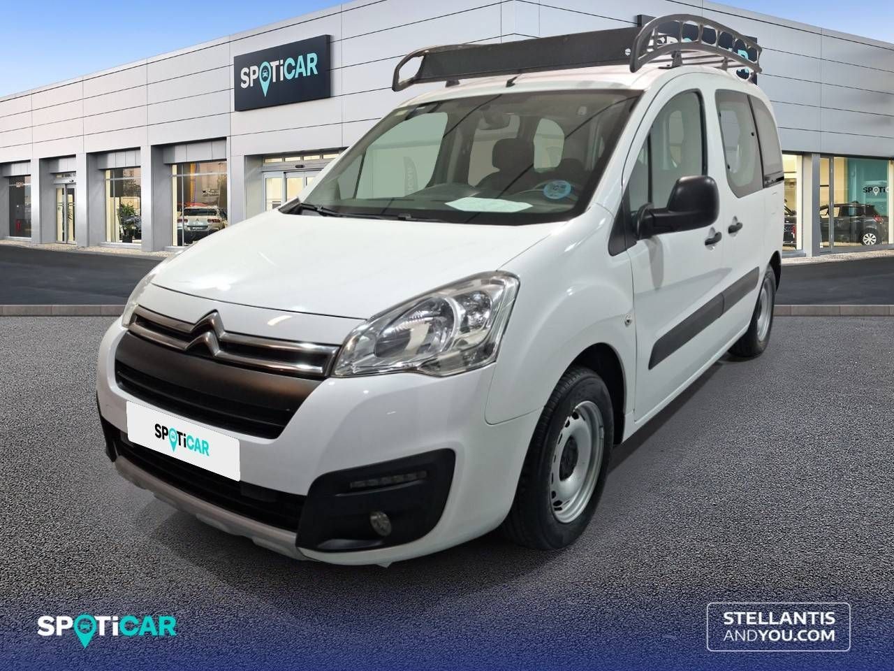 citroen-berlingo-multispace-live-edit-bluehdi-55kw-75cv-live-edition-75cv-4p-ps3430700